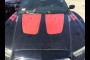 used DODGE CHARGER 2013 DODGE CHARGER UNKNOWN