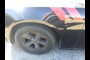 DODGE for sale in 2013 DODGE CHARGER UNKNOWN