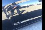 lowest CALL in 2013 DODGE CHARGER UNKNOWN
