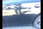 lowest CALL in 2013 DODGE CHARGER UNKNOWN
