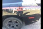 2013 DODGE CHARGER UNKNOWN 