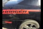 2013 DODGE CHARGER UNKNOWN 