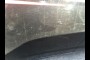 certified DODGE 2013 DODGE CHARGER UNKNOWN