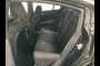 2013 DODGE CHARGER UNKNOWN 