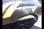 lowest CALL in 2013 DODGE CHARGER UNKNOWN