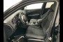 very clean DODGE CHARGER 2013 DODGE CHARGER UNKNOWN