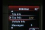 pre owned DODGE CHARGER 2013 DODGE CHARGER UNKNOWN