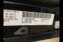 certified and pre-owned DODGE 2013 DODGE CHARGER UNKNOWN