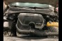 2013 DODGE CHARGER UNKNOWN 