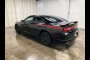 certified DODGE 2013 DODGE CHARGER UNKNOWN