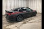 low mileage DODGE 2013 DODGE CHARGER UNKNOWN