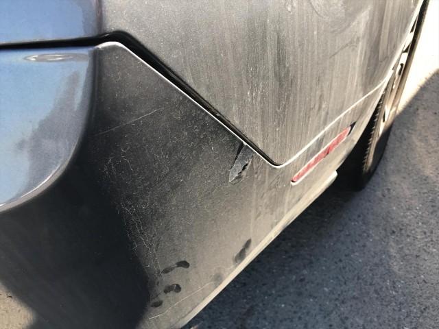 2014 FORD MUSTANG V6 COUPE