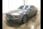 used FORD MUSTANG 2014 FORD MUSTANG V6 COUPE