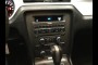 private sellers FORD 2014 FORD MUSTANG V6 COUPE