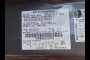 lowest CALL in 2014 FORD MUSTANG V6 COUPE