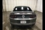 2014 FORD MUSTANG V6 COUPE 