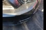 FORD for sale in 2014 FORD MUSTANG V6 COUPE