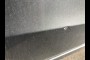 used FORD for CALL 2014 FORD MUSTANG V6 COUPE