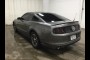2014 FORD MUSTANG V6 COUPE 