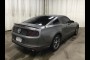 pre owned FORD MUSTANG 2014 FORD MUSTANG V6 COUPE