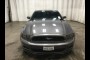 2014 FORD MUSTANG V6 COUPE 