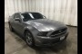 2014 FORD MUSTANG V6 COUPE 