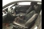 FORD in great condition 2014 FORD MUSTANG V6 COUPE