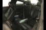 used FORD MUSTANG 2014 FORD MUSTANG V6 COUPE