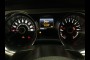 buy FORD in 2014 FORD MUSTANG V6 COUPE
