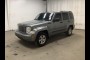 JEEP in great condition 2012 JEEP LIBERTY SPORT 2WD