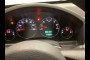 very clean JEEP LIBERTY 2012 JEEP LIBERTY SPORT 2WD