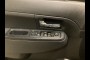 2012 JEEP LIBERTY SPORT 2WD 