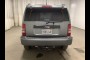 pre owned JEEP LIBERTY 2012 JEEP LIBERTY SPORT 2WD
