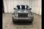 2012 JEEP LIBERTY SPORT 2WD 
