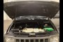 certified and pre-owned JEEP 2012 JEEP LIBERTY SPORT 2WD