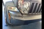 certified JEEP 2012 JEEP LIBERTY SPORT 2WD