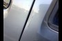 2012 JEEP LIBERTY SPORT 2WD 