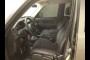 2012 JEEP LIBERTY SPORT 2WD 