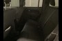 2012 JEEP LIBERTY SPORT 2WD 