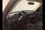 JEEP in great condition 2012 JEEP LIBERTY SPORT 2WD