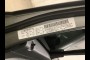 lowest CALL in 2012 JEEP LIBERTY SPORT 2WD