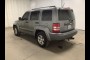 2012 JEEP LIBERTY SPORT 2WD 