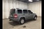 2012 JEEP LIBERTY SPORT 2WD 