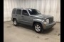 buy JEEP in 2012 JEEP LIBERTY SPORT 2WD