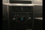 low mileage JEEP 2012 JEEP LIBERTY SPORT 2WD