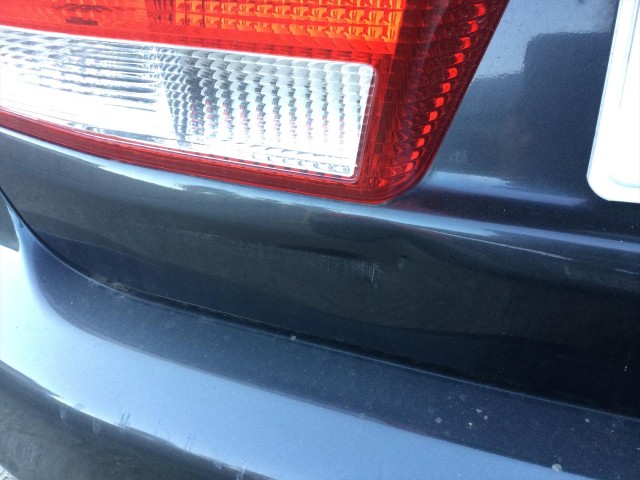2004 HONDA ACCORD EX V-6 SEDAN AT WITH XM RADIO