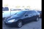 2004 HONDA ACCORD EX V-6 SEDAN AT WITH XM RADIO 