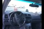 certified HONDA 2004 HONDA ACCORD EX V-6 SEDAN AT WITH XM RADIO