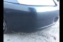 2004 HONDA ACCORD EX V-6 SEDAN AT WITH XM RADIO 