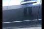 HONDA in great condition 2004 HONDA ACCORD EX V-6 SEDAN AT WITH XM RADIO